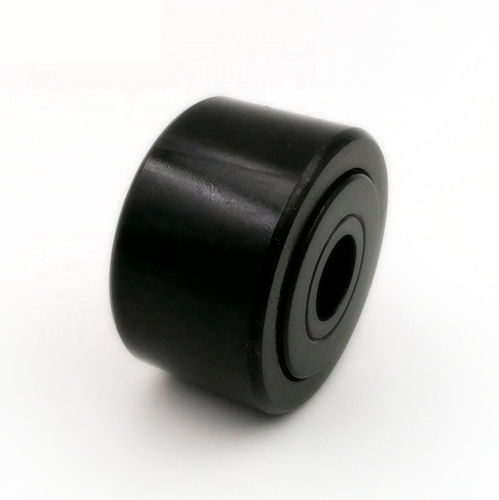 Rodillo de leva - CYR 2RS - THB Bearings