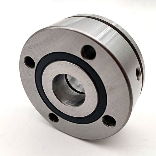 Rodamiento de bolas - ZKLF2575 2RS - THB Bearings - de contacto oblicuo / de acero / para alta velocidad