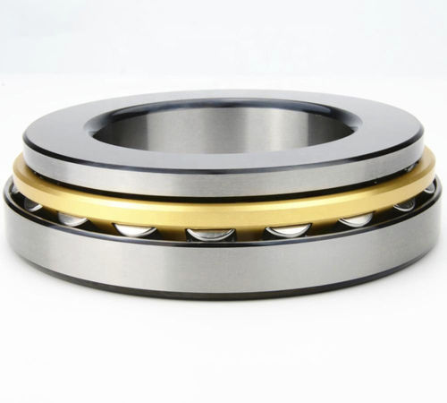 Cojinete de bolas - 51416 M - THB Bearings
