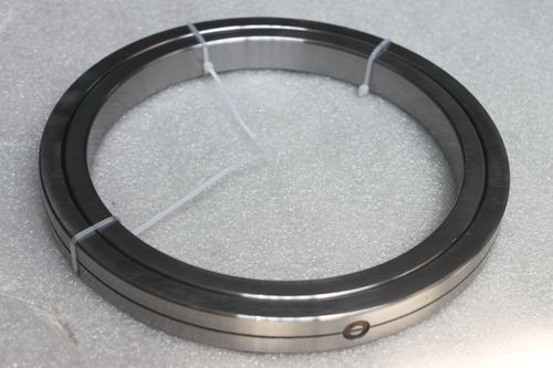 Rodamiento de rodillos cruzados - SX 011832 - THB Bearings - radial / rígido / axial