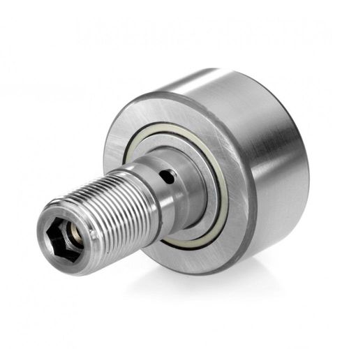 Tornillo de cabeza hueca - KRV52PP - THB Bearings - con hueco hexagonal