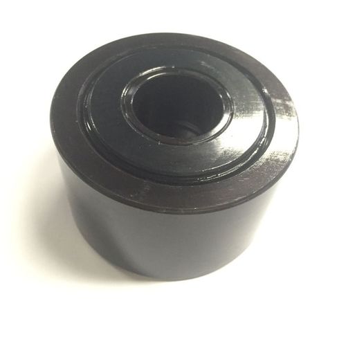 Rodillo de leva - CYR1/2 S - THB Bearings