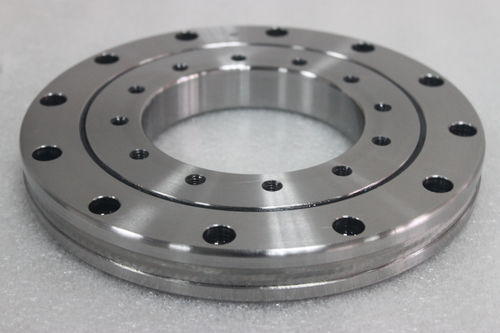 Rodamiento de rodillos cruzados - RU178XUUCC0P5 - THB Bearings