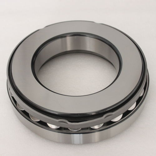 Rodamiento de empuje axial de rodillos a rótula cónicos - 29318E - THB Bearings