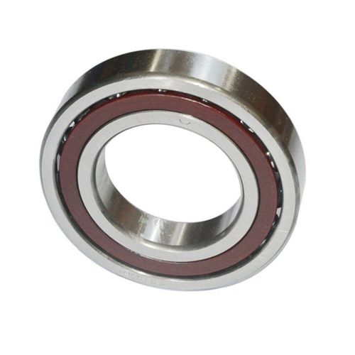 Rodamiento de bolas - 7209 series - THB Bearings - de contacto oblicuo / de acero / para compresor de refrigeración