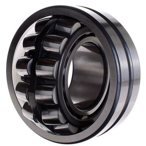 Rodamiento de empuje axial de rodillos a rótula cilíndricos -  23024-E1A-XL-M - THB Bearings
