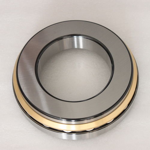 Cojinete de rodillos cilíndricos - 29338EM - THB Bearings