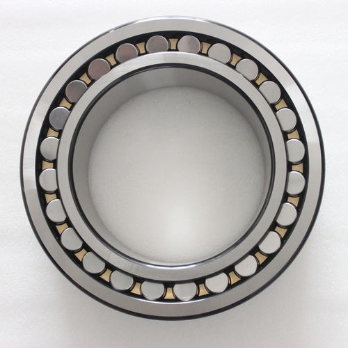 Rodamiento de rodillos esféricos - 22326 MB/W33 - THB Bearings - de rótula / de acero / para altas cargas