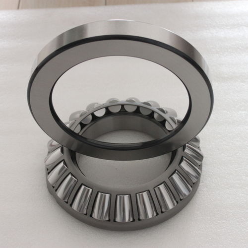 Cojinete de rodillos cónicos - 29252EM - THB Bearings