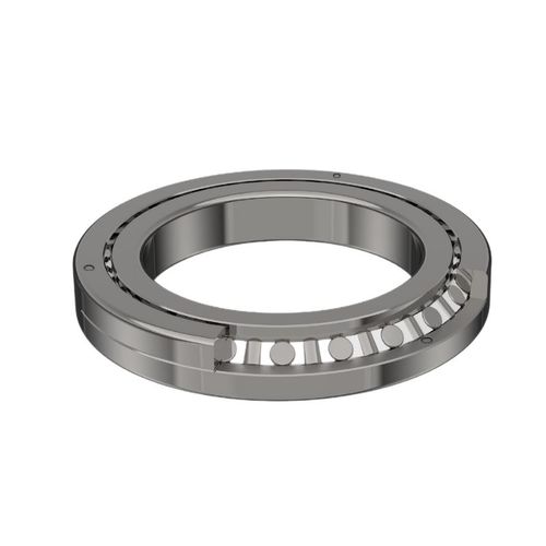 Rodamiento de rodillos cruzados - RB Series - THB Bearings - de rodillos cilíndricos / radial / axial
