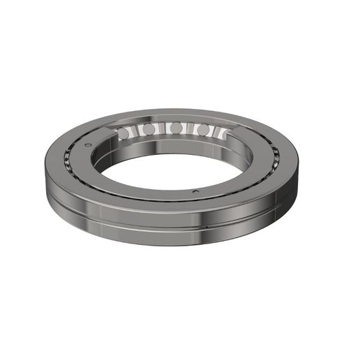 Rodamiento de rodillos cruzados - RE Series - THB Bearings - de rodillos cilíndricos / radial / axial