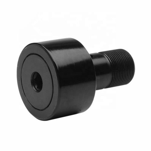 Rodillo de leva con espárrago - CF 3/4 SB - THB Bearings - de metal