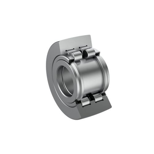 Rodillo de leva - PWTR-2RS - THB Bearings