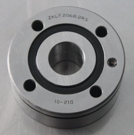 Rodamiento de bolas - ZKLF2068.2RS - THB Bearings - de una sola hilera