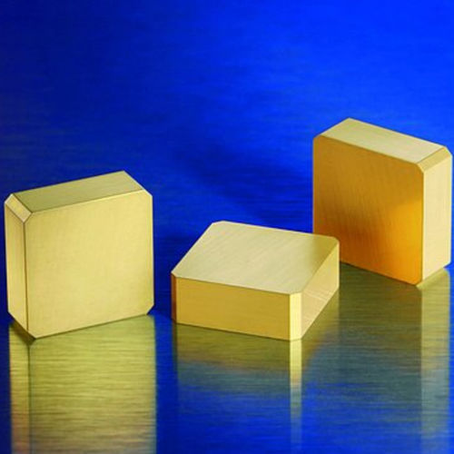 Plaquita de corte de acabado - SL 854 C - CERAMTEC - de fresado / para desbaste / de cerámica