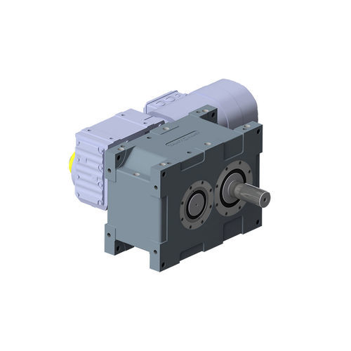 Indexador rotativo - XP - TAKTOMAT GmbH - de leva / sin contragolpe