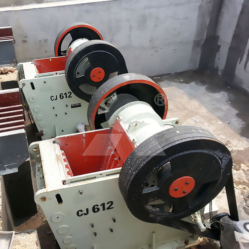 Machacadora de mandíbula - PEW200×1300 - Henan LIMING Heavy Industry Science and Technology - estacionaria / primaria / alta capacidad