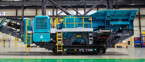 planta de trituración de mandíbula - Henan LIMING Heavy Industry Science and Technology