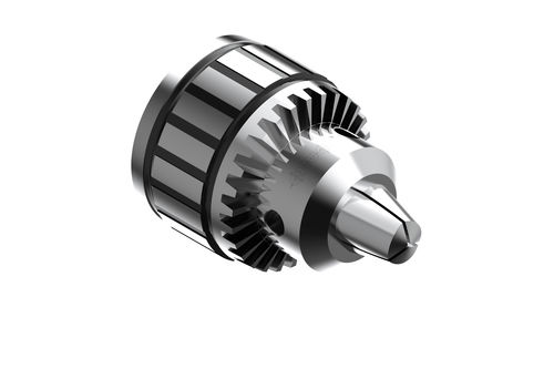 Portaherramienta con llave - CBB - Llambrich - de fresado / de taladrado / estacionario