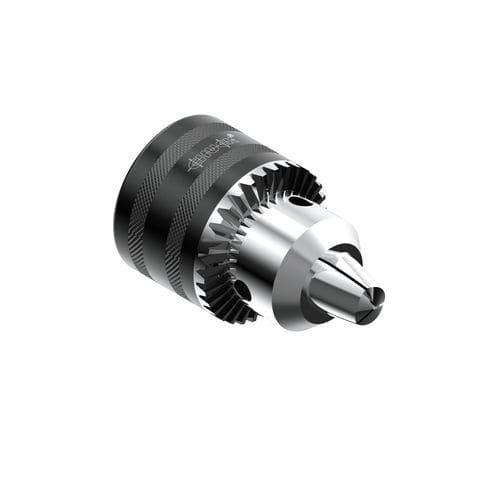 Portaherramienta con llave - CL - Llambrich - de fresado / de taladrado / manual
