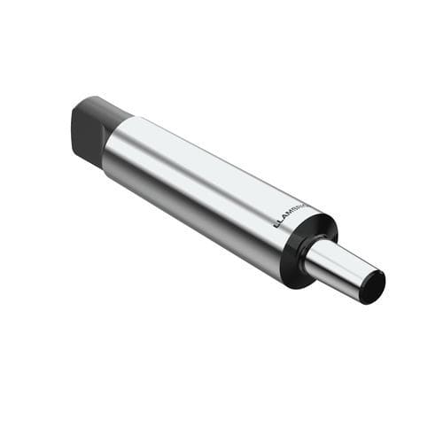 Portaherramienta de taladrado - ESPIGA - Llambrich - ISO / DIN / con cono morse