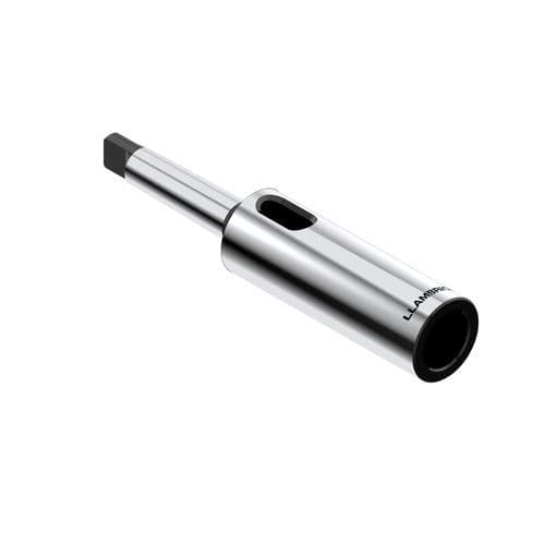 Cono Morse casquillo de extensión - CP series - Llambrich - de extensión