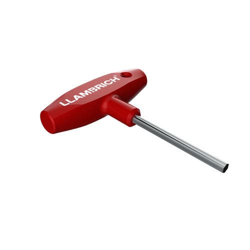 Llave para portabrocas - Llambrich