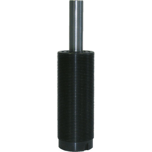 Muelle de gas de acero inoxidable - RG300F  - QUIRI - para aplicaciones automóviles / para uso industrial / micro