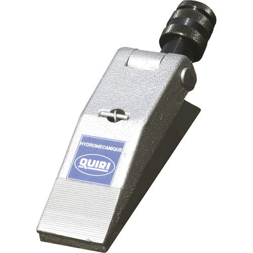 Cilindro separador - SH1 - QUIRI - hidráulico / con retorno por muelle / estándar