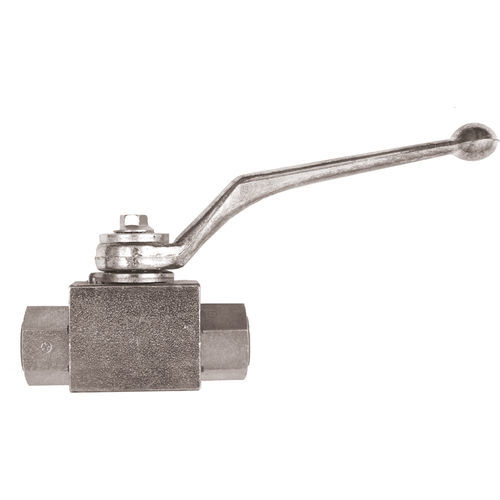 Grifo de bola - RB6  - QUIRI - de torno