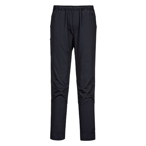 Pantalón para la industria agroalimentaria - C072 series - Portwest Clothing Ltd - de trabajo / impermeable / de refrigeración