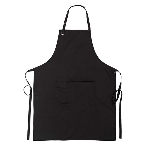 Delantal para la industria agroalimentaria - S792  - Portwest Clothing Ltd - de trabajo / de tela / de algodón