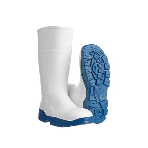 Botas de seguridad para la industria agroalimentaria - FD84 series - Portwest Clothing Ltd - antideslizante / resistente al agua / resistente al aceite