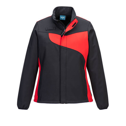Chaqueta de trabajo - PW278 series - Portwest Clothing Ltd - contra el frío / con protección UV / de tela resistente al agua