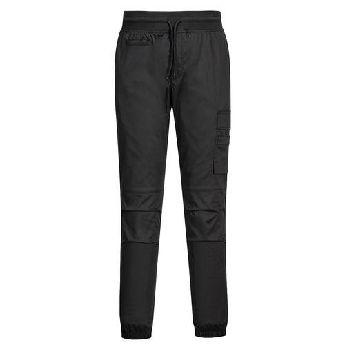 Pantalón de trabajo - C074 series - Portwest Clothing Ltd - de refrigeración / de algodón / de poliéster
