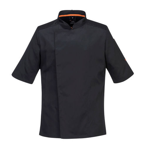 Túnica de trabajo - C746 series - Portwest Clothing Ltd - de refrigeración / de poliéster / de algodón