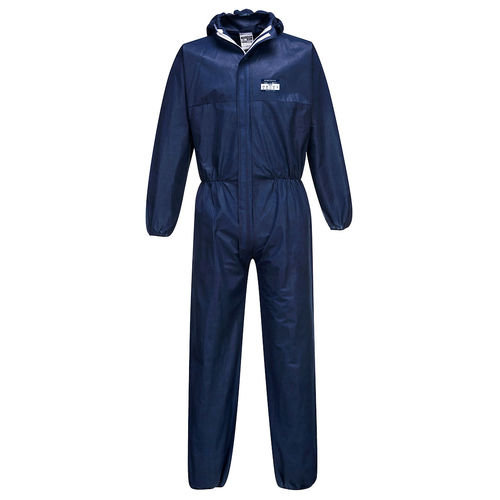 Traje de tipo 5/6 - ST30 series - Portwest Clothing Ltd - de trabajo / antiestático / resistente a la abrasión