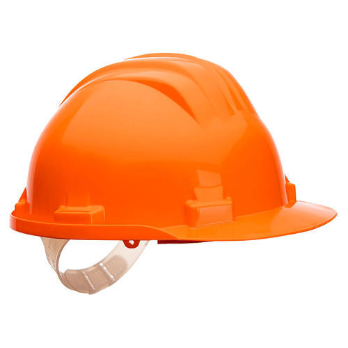Casco electricista - PS61ORR - Portwest Clothing Ltd - EN 397 / EN 50365 / de PEAD