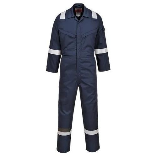 Traje de trabajo - 0003504200 - Portwest Clothing Ltd - a prueba de calor / contra los arcos eléctricos / fitosanitario