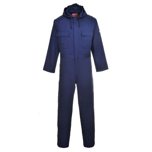 Traje de trabajo - Bizweld BIZ6 - Portwest Clothing Ltd - a prueba de calor / de protección térmica / ignífugo