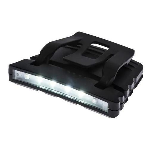Linterna LED - PA72 - Portwest Clothing Ltd - compacta / portátil / recargable