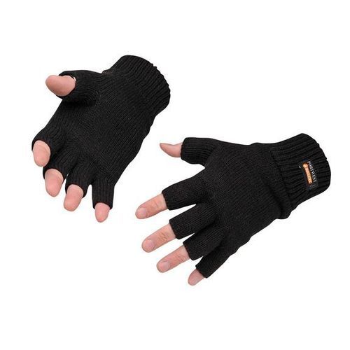Guante de manipulación - GL14 - Portwest Clothing Ltd - industrial / para la logística / contra el frío