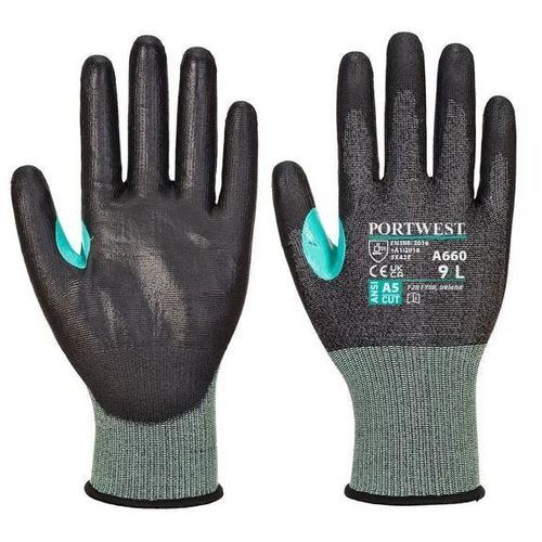 Guante de manipulación - 0003510289 - Portwest Clothing Ltd - para la industria del embalaje / industrial / para la industria metalúrgica