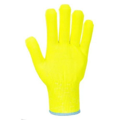 Guante de trabajo - A688 - Portwest Clothing Ltd - industrial / anticortes / de protección térmica