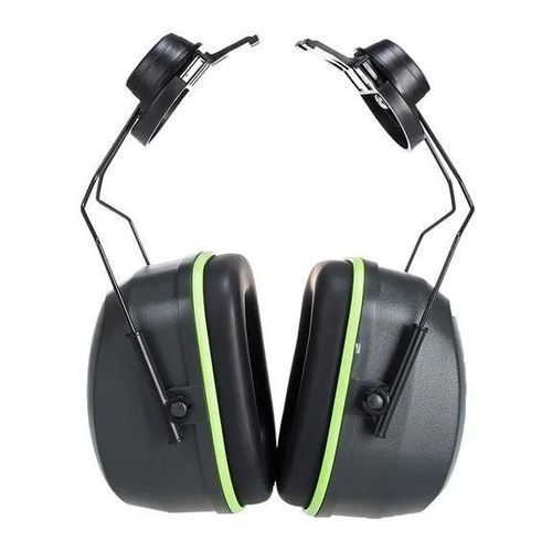 Casco antiruido - PS45 - Portwest Clothing Ltd