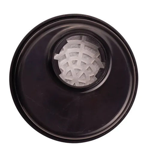 Cartucho filtrante para gas - P902 - Portwest Clothing Ltd - de uso general / industrial / para filtración