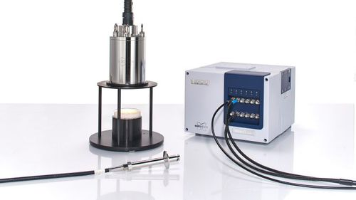 Espectrómetro FT-NIR - MATRIX-F II - Bruker Optics GmbH & Co. KG - infrarrojo / de proceso / de vigilancia