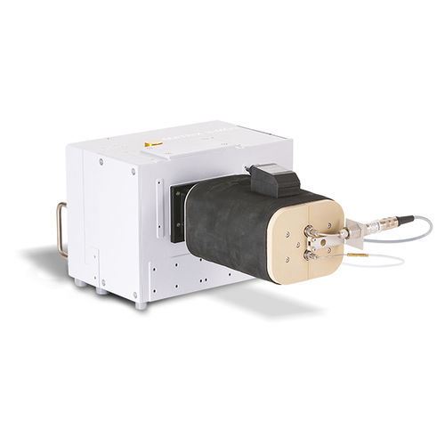 Analizador de gas - MATRIX II-MG Series - Bruker Optics GmbH & Co. KG - de vigilancia / de laboratorio / de proceso