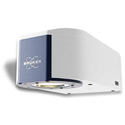 Espectrómetro FT-NIR - BEAM - Bruker Optics GmbH & Co. KG - para aplicaciones farmacéuticas / de laboratorio / de proceso