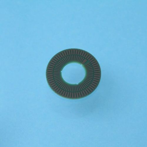 Anillo magnético para codificador rotativo - TPCD05 - POSIC